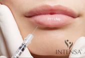 mesoderma-intensa.pro (Galeriju foto rakstiem)