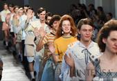 milan-fashion-week-acne-moto-intensa.pro (Galeriju foto rakstiem)