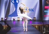ВИДЕО: Оцениваем участниц конкурса красоты Miss LBK и голосуем за фавориток!