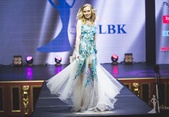Video: Vērtējam skaistuma konkursa Miss LBK dalībnieces un balsojam par favorītēm!