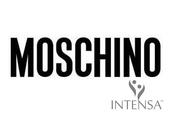 Moschino. История бренда