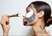 multi-masking-1--intensa.pro (Galeriju foto rakstiem)