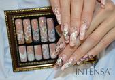 nail-intensa.pro ()