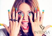 nails-intensa.pro (Spa manikirs)
