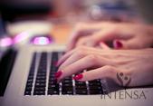 nails-office-manicure-trend2016-intensa.pro (Galeriju foto rakstiem)