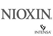 Nioxin. История бренда