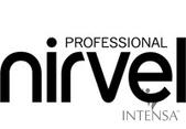 Nirvel Professional. История создания бренда