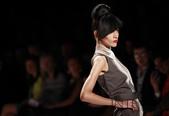 nyfw-intensa.pro ()