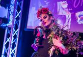 nyxawards-intensa.pro (Galeriju foto rakstiem)