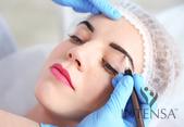 permanent-makeup-intensa.pro (Galeriju foto rakstiem)