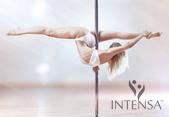 poleemotion-intensa.pro (Galeriju foto rakstiem)