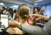 rfw-2016-intensa.pro (Galeriju foto rakstiem)