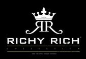 Rich. История бренда