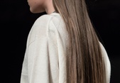 RFW: Kādas matu sakārtojumu tendences būs aktuālas gaidāmajā rudens/ziemas sezonā