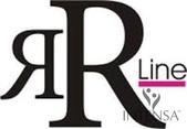 RR Line. История бренда