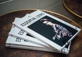 schwarzkopf-intensa.pro (Galeriju foto rakstiem)
