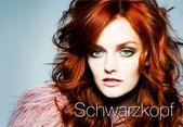 Schwarzkopf - Только лучшее для ваших волос!