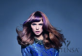 schwarzkopf2-intensa.pro ()