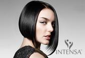schwarzkopf8-intensa.pro (produkti)