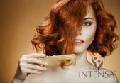 SchwarzkopfProfessional-collection-2016-intensa.pro (Galeriju foto rakstiem)