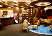Season Spa