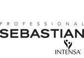 Sebastian Professional. История бренда
