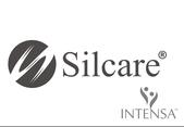 Silcare. История польского бренда