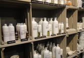 stenders_spa/intensa/pro ()