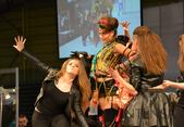 stilisti3-intensa.pro (Baltic Beauty 2014)