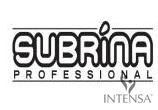 Subrina Professional. История бренда