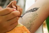 tattoo1 (Viriesi)