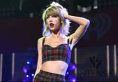 taylor-intensa.pro ()