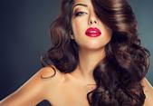 trendioseni-intensa.pro (Make up)