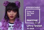 ultraviolet-intensa.pro (Galeriju foto rakstiem)