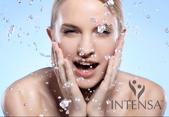uvlezhnenie-intensa.pro (Galeriju foto rakstiem)