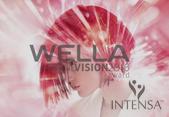 wella-trend-vision-2016-riga-intensa.pro (Galeriju foto rakstiem)