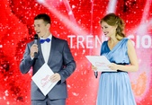 Wella Trend Vision Awards 2016: Par pasaules labākā friziera titulu cīnīsies Lietuvas un Latvijas pārstāvji