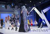wella-trendvision-2017-trend2017-intensa.pro (Stilisti)
