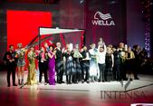 wellatrendvision2016-intensa.pro (Galeriju foto rakstiem)