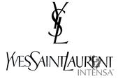 Yves Saint laurent 