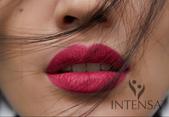 zara-lipstick-intensa.pro (Galeriju foto rakstiem)