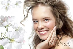 Beauty-tests: Latvijas kompānijas Attirance ādas kopšanas līdzekļi