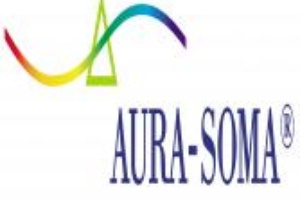 Aura-Soma. Zīmola vēsture
