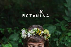 botanika-new-design-intensa.pro (Galeriju foto rakstiem)