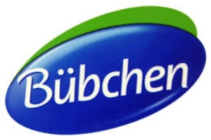 Bubchen. История бренда