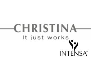 Christina.История израильского бренда 