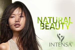 Beauty-tests: Wella Professionals matu kopšanas līnija Elements