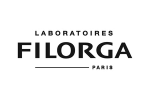 Filorga. История бренда