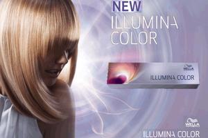 illumina_color_jaunie_toni (Pasakumi, notikumi, News/brands)