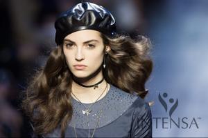 Chanel stilā: Iedvesmojies no pasaules modes tendencēm!
